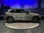Audi Q5 50 TFSI e S edition Competition *Keyless*Camera*ChronosGrey*Trekhaak