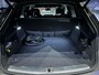 Audi Q5 50 TFSI e S edition Competition *Keyless*Camera*ChronosGrey*Trekhaak