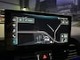 Audi Q5 50 TFSI e S edition Competition *Keyless*Camera*ChronosGrey*Trekhaak