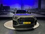 Audi Q5 50 TFSI e S edition Competition *Keyless*Camera*ChronosGrey*Trekhaak