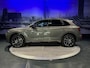 Audi Q5 50 TFSI e S edition Competition *Keyless*Camera*ChronosGrey*Trekhaak