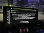 Audi Q5 50 TFSI e S edition Competition *Keyless*Camera*ChronosGrey*Trekhaak