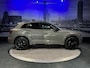 Audi Q5 50 TFSI e S edition Competition *Keyless*Camera*ChronosGrey*Trekhaak
