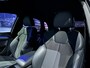 Audi Q5 50 TFSI e S edition Competition *Keyless*Camera*ChronosGrey*Trekhaak