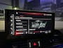 Audi Q5 50 TFSI e S edition Competition *Keyless*Camera*ChronosGrey*Trekhaak