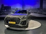 Audi Q5 50 TFSI e S edition Competition *Keyless*Camera*ChronosGrey*Trekhaak