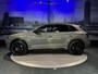 Audi Q5 50 TFSI e S edition Competition *Keyless*Camera*ChronosGrey*Trekhaak