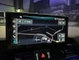 Audi Q5 50 TFSI e S edition Competition *Keyless*Camera*ChronosGrey*Trekhaak