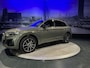 Audi Q5 50 TFSI e S edition Competition *Keyless*Camera*ChronosGrey*Trekhaak
