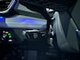 Audi Q5 50 TFSI e S edition Competition *Keyless*Camera*ChronosGrey*Trekhaak