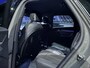 Audi Q5 50 TFSI e S edition Competition *Keyless*Camera*ChronosGrey*Trekhaak