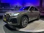 Audi Q5 50 TFSI e S edition Competition *Keyless*Camera*ChronosGrey*Trekhaak