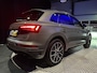 Audi Q5 50 TFSI e S edition Competition *Keyless*Camera*ChronosGrey*Trekhaak