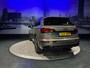 Audi Q5 50 TFSI e S edition Competition *Keyless*Camera*ChronosGrey*Trekhaak