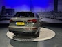 Audi Q5 50 TFSI e S edition Competition *Keyless*Camera*ChronosGrey*Trekhaak