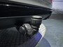 Audi Q5 50 TFSI e S edition Competition *Keyless*Camera*ChronosGrey*Trekhaak