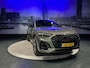 Audi Q5 50 TFSI e S edition Competition *Keyless*Camera*ChronosGrey*Trekhaak