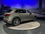Audi Q5 50 TFSI e S edition Competition *Keyless*Camera*ChronosGrey*Trekhaak