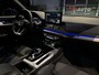 Audi Q5 50 TFSI e S edition Competition *Keyless*Camera*ChronosGrey*Trekhaak