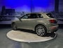 Audi Q5 50 TFSI e S edition Competition *Keyless*Camera*ChronosGrey*Trekhaak