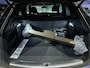 Audi Q5 50 TFSI e S edition Competition *Keyless*Camera*ChronosGrey*Trekhaak