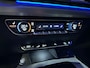 Audi Q5 50 TFSI e S edition Competition *Keyless*Camera*ChronosGrey*Trekhaak