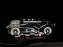 Audi Q5 50 TFSI e S edition Competition *Keyless*Camera*ChronosGrey*Trekhaak