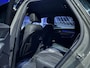 Audi Q5 50 TFSI e S edition Competition *Keyless*Camera*ChronosGrey*Trekhaak