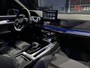 Audi Q5 50 TFSI e S edition Competition *Keyless*Camera*ChronosGrey*Trekhaak