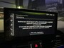 Audi Q5 50 TFSI e S edition Competition *Keyless*Camera*ChronosGrey*Trekhaak