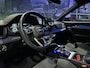 Audi Q5 50 TFSI e S edition Competition *Keyless*Camera*ChronosGrey*Trekhaak