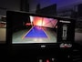 Audi Q5 50 TFSI e S edition Competition *Keyless*Camera*ChronosGrey*Trekhaak