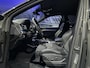 Audi Q5 50 TFSI e S edition Competition *Keyless*Camera*ChronosGrey*Trekhaak