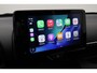 Toyota Yaris 1.5 Hybrid 115 Comfort | €3.000,- Korting | Apple Carplay / Android Auto | Adaptive Cruise | Clima | Camera | Rijstrooksensor