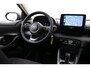 Toyota Yaris 1.5 Hybrid 115 Comfort | €3.000,- Korting | Apple Carplay / Android Auto | Adaptive Cruise | Clima | Camera | Rijstrooksensor