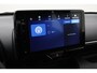 Toyota Yaris 1.5 Hybrid 115 Comfort | €3.000,- Korting | Apple Carplay / Android Auto | Adaptive Cruise | Clima | Camera | Rijstrooksensor