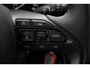 Toyota Yaris 1.5 Hybrid 115 Comfort | €3.000,- Korting | Apple Carplay / Android Auto | Adaptive Cruise | Clima | Camera | Rijstrooksensor