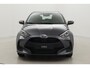 Toyota Yaris 1.5 Hybrid 115 Comfort | €3.000,- Korting | Apple Carplay / Android Auto | Adaptive Cruise | Clima | Camera | Rijstrooksensor