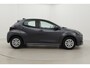 Toyota Yaris 1.5 Hybrid 115 Comfort | €3.000,- Korting | Apple Carplay / Android Auto | Adaptive Cruise | Clima | Camera | Rijstrooksensor