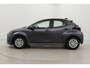 Toyota Yaris 1.5 Hybrid 115 Comfort | €3.000,- Korting | Apple Carplay / Android Auto | Adaptive Cruise | Clima | Camera | Rijstrooksensor
