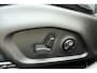 Jeep Compass 1.5T e-Hybrid Summit | Leder | 1450KG Trekgewicht | Climate & Cruise Control | Achteruit Rijd Camera |