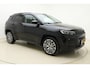 Jeep Compass 1.5T e-Hybrid Summit | Leder | 1450KG Trekgewicht | Climate & Cruise Control | Achteruit Rijd Camera |