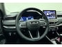 Jeep Compass 1.5T e-Hybrid Summit | Leder | 1450KG Trekgewicht | Climate & Cruise Control | Achteruit Rijd Camera |