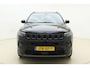 Jeep Compass 1.5T e-Hybrid Summit | Leder | 1450KG Trekgewicht | Climate & Cruise Control | Achteruit Rijd Camera |