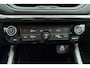 Jeep Compass 1.5T e-Hybrid Summit | Leder | 1450KG Trekgewicht | Climate & Cruise Control | Achteruit Rijd Camera |