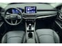 Jeep Compass 1.5T e-Hybrid Summit | Leder | 1450KG Trekgewicht | Climate & Cruise Control | Achteruit Rijd Camera |