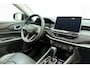 Jeep Compass 1.5T e-Hybrid Summit | Leder | 1450KG Trekgewicht | Climate & Cruise Control | Achteruit Rijd Camera |