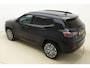 Jeep Compass 1.5T e-Hybrid Summit | Leder | 1450KG Trekgewicht | Climate & Cruise Control | Achteruit Rijd Camera |
