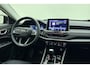 Jeep Compass 1.5T e-Hybrid Summit | Leder | 1450KG Trekgewicht | Climate & Cruise Control | Achteruit Rijd Camera |