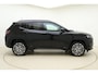 Jeep Compass 1.5T e-Hybrid Summit | Leder | 1450KG Trekgewicht | Climate & Cruise Control | Achteruit Rijd Camera |